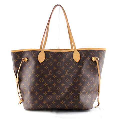 Where to Sell My Louis Vuitton Bag 